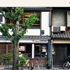 旅館グループのHP