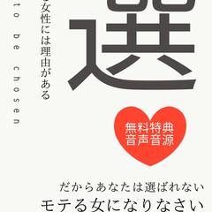 kindle本