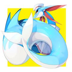 グッズ用イラスト