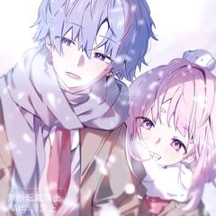 イラスト