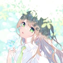 イラスト