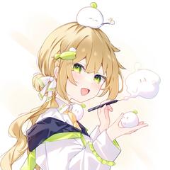イラスト