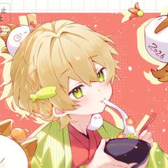 イラスト
