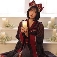 ❤️愛と祝福の世界へ ようこそ☃️❄️❤️