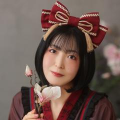❤️出逢いが、祝福のはじまり❤️
