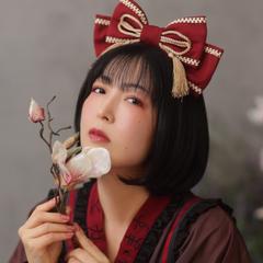 ❤️祝福の道は現実にある❤️