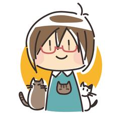 自画像