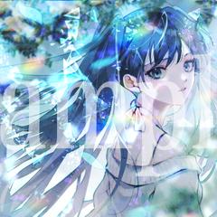 オリジナル楽曲サムネイル