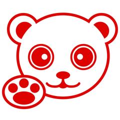 画像のデータ化