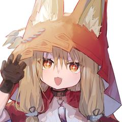 イラスト