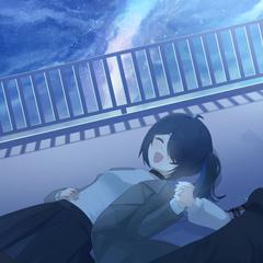 ご依頼イラスト