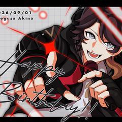 【FA】単体イラスト+画面デザイン