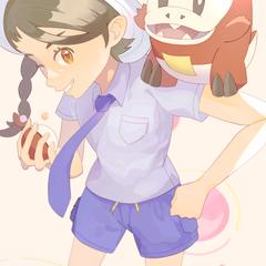 ファンアート