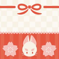ヘッダーイラスト