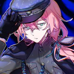 趣味絵