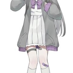 趣味絵2026