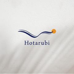 弊社のロゴデザイン