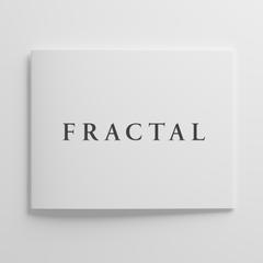 ヘアケアブランド様のロゴデザイン