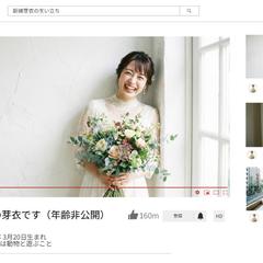 【盛り上がる】Youtube風！楽しいプロフィールムービー