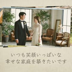 【感動】写真を動かす！コマ撮り風プロフィールムービー