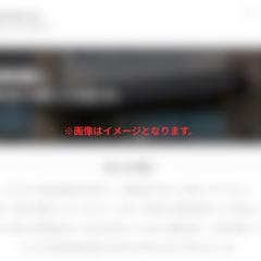 企業様のHP制作
