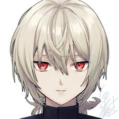 アイコンイラスト参考