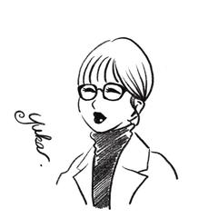 アイコン