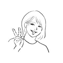 アイコン