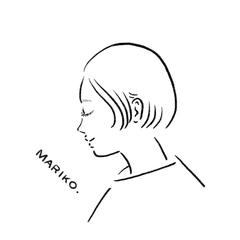 アイコン