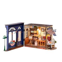 ミニチュア