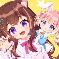 新しいサムネイル更新