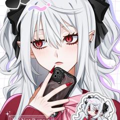 版権二次創作