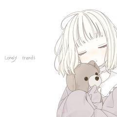 オリジナルイラスト