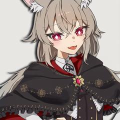 skeb実績