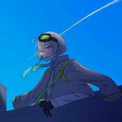 skeb実績
