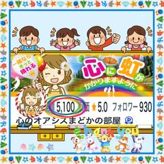 【総相談5100件✨️】全てのご縁に感謝いたします☘️