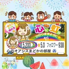 【総相談5200件】当日約9時間半お電話いただきました☘️