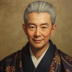 霊感タロット・思念伝達　彼の想い恋愛成就を占います