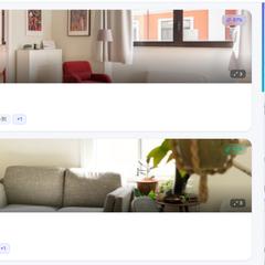 AI 不動産物件検索システム