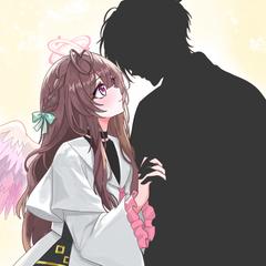 夢絵イラスト