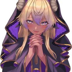ウエストアップイラスト