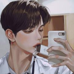 男にふりまわされるな❤️恋愛タロットで男心教えます❗