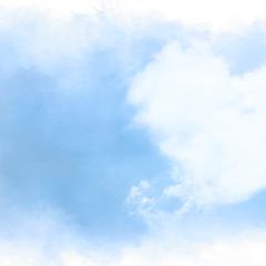 初心者限定❗あなたをココナラカウンセラーへ導きます