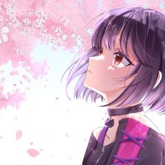 [即日納品］楽曲MV用イラスト