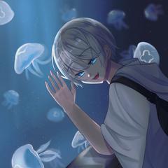 一枚絵