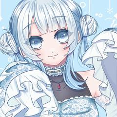 一枚絵
