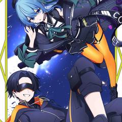 Midnight Grand Orchestra　
