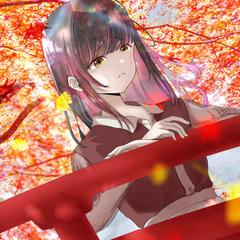 紅葉