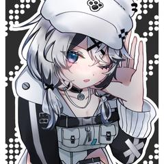 ご依頼イラスト