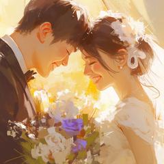 画像生成AIで、いい感じのイラスト作り方教えます